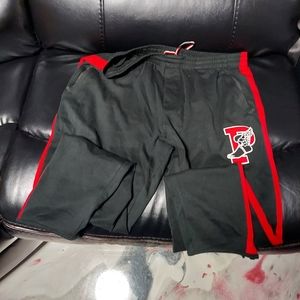 Polo Ralph Lauren Sweatsuit